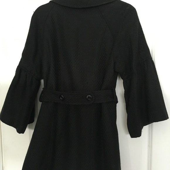 AGB Jacket - Picture 2 of 2